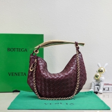 Bottega Veneta Satchel Bags